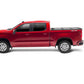 UnderCover 2023 Chevy Coloado/GMC Canyon 5.2ft Shot Bed Ultra Flex Bed Cover