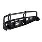 ARB Bumper/Fitting Kit Bundle 3415020K