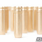 GSC P-D Nissan VR38DETT +.003in OD Oversize 6.6mm Stem Exhaust Valve Guide Stopper Style - Single