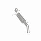 BRExhaust 09-11 Mazada Tribute/ 09-12 Ford Escape Muffler Kit