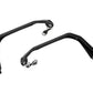 DV8 Offroad 20-23 Jeep Gladiator JT Spec Series Fender Flares