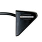 Hella Value Fit SMS2000 / Scene Light 6in LED Light Bar - Extra Wide Illumination