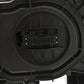 Hella 2015 Audi A8 S8 15 - Headlamp Rh Led