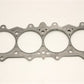 Cometic Chrysler R3 Race Block .040in MLS Cylinder Head Gasket - 4.100in Bore - W7,W8,W9 Heads