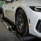 MagnaFlow 2024 Ford Mustang GT 5.0L Competition Series Cat-Back Exhaust System