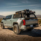 ARB 22-25 Toyota Tundra Bed Rack