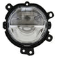 Hella 2014-2017 Mini Cooper Daytime Running Light Right
