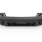 DV8 Offroad 2015-2020 GMC Canyon Centric Front Bumper