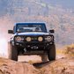 ARB Bumper/Fitting Kit Bundle 3480010