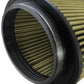 afe Magnum FORCE Intake Rplcmnt Air Filter (7x5-1/4)IN F x(10x7-1/4)IN B (6-7/8x4-7/8)IN Tx7-7/8IN H