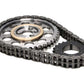 Manley Billet Timing Chain Kit - Small Block Chevrolet - Shim - Short