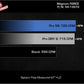 aFe 21-23 RAM 1500 TRX V8-6.2L SC Magnum FORCE Stage2 Cold Air Intake System w/Pro DRY S