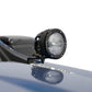 ADD 2022+ Chevy/GMC 1500 Ditch Light Brackets
