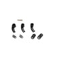 Dynojet 2025 Kawasaki KRX1000 Super Shift Clutch Kit
