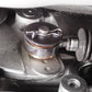Perrin 15-22 Subaru WRX / 14-18 Forester / 10-17 Outback 5spd Stiff Brass Shifter Bushing