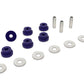 SuperPro Rack and Pinion Bushing Kit