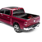 Retrax 07-21 Toyota Tundra Regular/Double Cab (6.5ft. Bed) Retrax IX