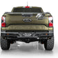 Addictive Desert Designs 2024+ Ford Ranger Raptor Edge Rear Bumper
