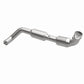 Magnaflow 2004 Ford F-150 5.4L Direct Fit Converter