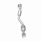 Magnaflow 08-10 Saturn Vue 2.4L Direct Fit Converter