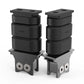Timbren 2007+ Mercedes Sprinter 3500 Rear Suspension Enhancement System