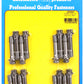 ARP Ford Modular 4.6L/5.4L V8 ARP2000 Rod Bolt Kit