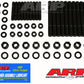 ARP Ford 351 4-bolt main stud kit