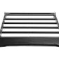 DV8 Offroad 2024-2025 Toyota Tacoma Double Cab Roof Rack
