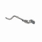 Magnaflow 20-21 Dodge Charger 3.6L Direct Fit Converter