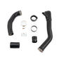 AMS 2022+ Subaru WRX Charge Pipe
