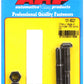 ARP Chevy Vega 4-cylinder rod bolt kit