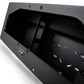 DV8 Offroad 21-23 Ford Bronco (Exc. Bronco Raptor) Air Compressor Mount & Storage Box