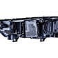 Hella 2020-2022 Audi Q7 LED Headlight Assembly