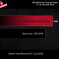 aFe BladeRunner 2 1/4in Intercooler Hot Side Charge Pipe 22-23 Ford Explorer V6-3.0L (tt) - Black