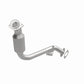 Magnaflow 98-03 Ford Escort 2.0L Direct Fit Converter