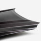Seibon 22-23 Toyota Tundra OE Style Carbon Fiber Hood