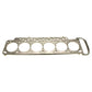 Cometic Gasket BMW M30B34/M30B35 .084in MLS Cylinder Head Gasket - 93mm Bore