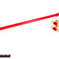 UMI Performance 10-11 Camaro Rear Sway Bar Fabricated Adjustable