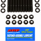 ARP Vauxhall/Opel 2.0L 16V Main Stud Kit