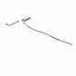 MagnaFlow BRE Exhaust Kit 12-17 JEEP COMPASS 2.4L