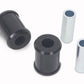 SuperPro Rear/ Lower Control Arm Outer
