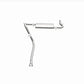MagnaFlow BRE Exhaust Kit 98-02 Camaro Firebird 3.8L