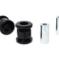 Whiteline 13-17 Honda Accord Rear Control Arm Rearward Bushing
