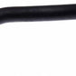 Gates 98-00 Volvo V70 5-Cyl. 2.4L Lower Molded Coolant Hose