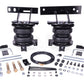 Air Lift 2023 Ford F-250/F-350 Super Duty LoadLifter 7500 XL Ultimate Air Spring Kit