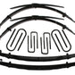 Skyjacker 2In SYS 67-77F250 HI BOY BMAX