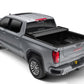 Extang 14-18 Chevy/GMC Silverado/Sierra 1500 (8 ft) Trifecta ALX