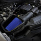 aFe 20-22 Ford F-250/F-350 V8-3.7L Magnum FORCE Stage-2 Intake System
