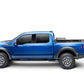 Extang 17-23 Nissan Titan w/o Rail Sys. (5ft. 7in. Bed) Solid Fold ALX