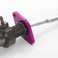 Clutch Masters 2015+ Subaru WRX/STi .75in Bore Master Cylinder Upgrade Kit - Violet